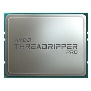  Процессор AMD Ryzen Threadripper Pro (100-000000444) Cores 64 Socket SWRX8 