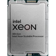  Процессор Intel Xeon Silver 4410Y (PK8071305120002) 2000/16GT/30M S4677 