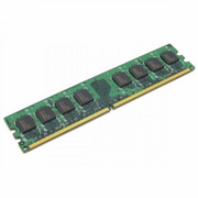  ОЗУ Infortrend DDR4REC1R0MF-0010 16GB DDR-IV ECC DIMM for GS 3000/4000 