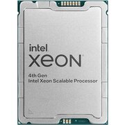  Процессор Intel Xeon Gold 6444Y (PK8071305121400 S RMGQ) 3600/16GT/45M S4677 