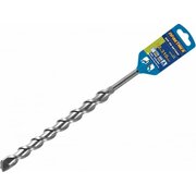  Бур SDS-plus Практика Профи 22 х 250/310 мм (038-081) по бетону 