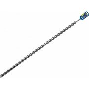  Бур SDS-plus Практика Профи 32 х 950/1000 мм (031-952) по бетону 