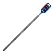  Бур SDS-plus Практика Эксперт 14 х 400/460 мм, Х-тип (775-945) по бетону 