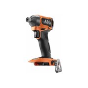  Импульсный винтоверт AEG BSS18SBL2-0 (4935480059) 