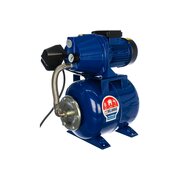  Станция водоснабжения BELAMOS XA 111 ALL 