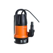  Фекальный насос Gigant GFP-03 