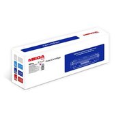  Тонер-картридж Hi-Black (HB-TK-8115M) для Kyocera Ecosys M8124cidn/M8130cidn, M, 6K 