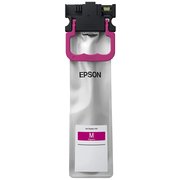  Картридж Epson C13T01C300 WorkForce Pro WF-C529R / C579R Magenta XL Ink Supply Unit 