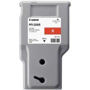  Картридж Canon 5309B001 PFI-206 R 