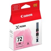  Картридж Canon 6408B001 PGI-72 PM EUR/OCN 