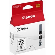  Картридж Canon 6411B001 PGI-72 CO EUR/OCN 