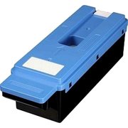  Картридж Canon 1156C002 Maintenance Cartridge MC-30 