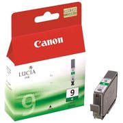  Картридж Canon 1041B001 PGI-9G 