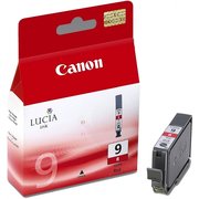  Картридж Canon 1040B001 PGI-9R 