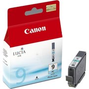  Картридж Canon 1038B001 PGI-9PC 