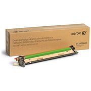  Блок барабана Xerox 013R00686 