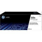  Барабан HP W1332A 332A Black Original Laser Imaging Drum 