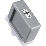  Картридж Canon 0849C001 PFI-1100 Matte Black 