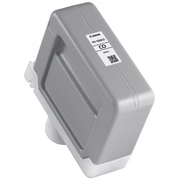  Картридж Canon 0821C001 PFI-1300 Chroma Optimizer 