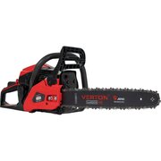  Бензопила VERTON Garden Pro CS-4518 (01.13537.13540) 