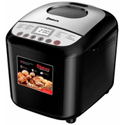  Хлебопечь SAKURA SA-7506BS 