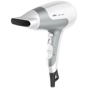  Фен Braun BRHD580E 