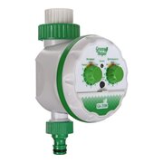  Электронный таймер полива Green Helper GA-319N 