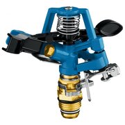  Металлическая головка для импульсного распылителя GRINDA ProLine RB-H 8-427650-z02 