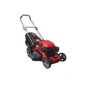  Газонокосилка бензиновая Expert-bis Expert- bis L51S самоходная 263205 