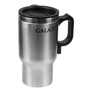  Термокружка GALAXY GL0120 
