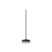  Грабли для листьев Fiskars XL Solid (1063090) 