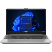  Ноутбук HP 250 G9 (6S797EA) 15" CI3-1215U 8/256GB DOS 