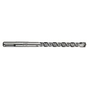  Бур SDS-plus BOSCH 1618596271 5plus 14х250/315мм, по бетону 