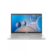  Ноутбук Asus Vivobook 15 X515EA-BQ960 (90NB0TY2-M04NA0) Core i3 1115G4 16Gb SSD512Gb Intel UHD Graphics 15.6" IPS FHD (1920x1080) noOS silver 