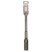  Зубило SDS-MAX BOSCH 1618601102 канальное 32x300мм 