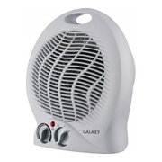  Тепловентилятор GALAXY GL8171 черный 