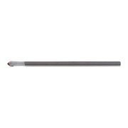  Сверло по стеклу и кафелю BOSCH 2608587158 Expert 4х70мм 