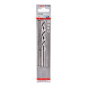  Сверло по металлу BOSCH 2608585936 HSS-G 10мм Standard 