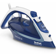  Утюг Tefal FV5770E0 