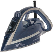  Утюг Tefal FV6830E0 