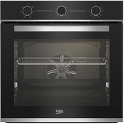  Духовой шкаф BEKO BBIE13100XC 