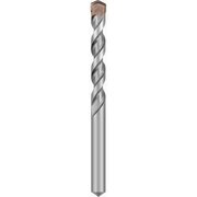  Сверло по бетону BOSCH 2608597667 Silver 12х150мм 