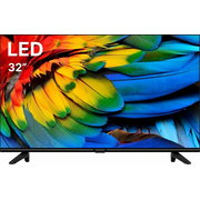  Телевизор GRUNDIG 32GGH6900B 