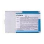  Картридж Epson C13T614200 SP-4450 220ml Cyan 