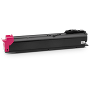 Тонер-картридж Kyocera 1T02WHBNL0 TK-5315M 18 000 стр. Magenta для TASKalfa 408ci /TASKalfa 508ci 
