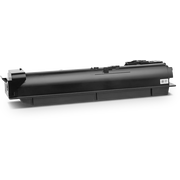  Тонер-картридж Kyocera 1T02WH0NL0 TK-5315K 24 000 стр. Black для TASKalfa 408ci /TASKalfa 508ci 