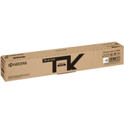  Тонер-картридж Kyocera 1T02P30NL0 TK-8115K 12 000 стр. Black для M8124cidn/M8130cidn 