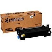  Тонер-картридж Kyocera 1T02Y40NL0 TK-7310 15 000 стр. Black для P4140dn 