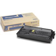  Тонер-картридж Kyocera 1T02P80NL0 TK-7105 20 000 стр. для TASKalfa 3010i 