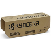  Тонер-картридж Kyocera 1T02RS0NL0 TK-6330 32 000 стр. для ECOSYS P4060dn 